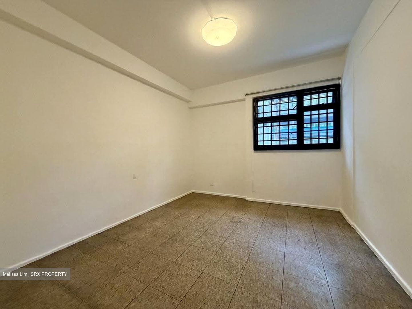 Blk 17 Marine Terrace Breeze (Marine Parade), HDB 4 Rooms #614051441
